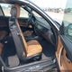 WBADW3C51CE823078 2012 BMW 328 I auction photo thumbnail 5