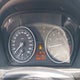 WBADW3C51CE823078 2012 BMW 328 I auction photo thumbnail 7