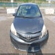 JTDKTUD36DD567548 2013 Toyota Yaris auction photo thumbnail 12