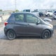JTDKTUD36DD567548 2013 Toyota Yaris auction photo thumbnail 13