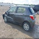 JTDKTUD36DD567548 2013 Toyota Yaris auction photo thumbnail 3