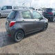 JTDKTUD36DD567548 2013 Toyota Yaris auction photo thumbnail 4