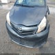 JTDKTUD36DD567548 2013 Toyota Yaris auction photo thumbnail 6