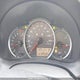 JTDKTUD36DD567548 2013 Toyota Yaris auction photo thumbnail 7