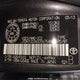 JTDKTUD36DD567548 2013 Toyota Yaris auction photo thumbnail 9