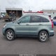 5J6RE4H73AL810010 2010 Honda Cr-V Exl auction photo thumbnail 14