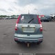 5J6RE4H73AL810010 2010 Honda Cr-V Exl auction photo thumbnail 16