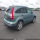 5J6RE4H73AL810010 2010 Honda Cr-V Exl auction photo thumbnail 4