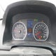 5J6RE4H73AL810010 2010 Honda Cr-V Exl auction photo thumbnail 7