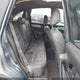 5J6RE4H73AL810010 2010 Honda Cr-V Exl auction photo thumbnail 8