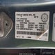 5J6RE4H73AL810010 2010 Honda Cr-V Exl auction photo thumbnail 9