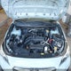 JF2GTAAC7KH237708 2019 Subaru Crosstrek auction photo thumbnail 10