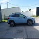 JF2GTAAC7KH237708 2019 Subaru Crosstrek auction photo thumbnail 12