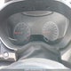 JF2GTAAC7KH237708 2019 Subaru Crosstrek auction photo thumbnail 14