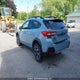 JF2GTAAC7KH237708 2019 Subaru Crosstrek auction photo thumbnail 3