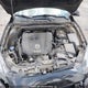3MZBN1M38JM208997 2018 Mazda Mazda3 Gt auction photo thumbnail 10
