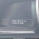 3MZBN1M38JM208997 2018 Mazda Mazda3 Gt auction photo thumbnail 15