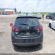 3MZBN1M38JM208997 2018 Mazda Mazda3 Gt auction photo thumbnail 16