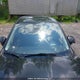 3MZBN1M38JM208997 2018 Mazda Mazda3 Gt auction photo thumbnail 17
