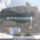 3MZBN1M38JM208997 2018 Mazda Mazda3 Gt auction photo thumbnail 18