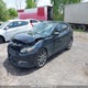3MZBN1M38JM208997 2018 Mazda Mazda3 Gt auction photo thumbnail 2