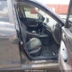 3MZBN1M38JM208997 2018 Mazda Mazda3 Gt auction photo thumbnail 5