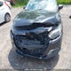 3MZBN1M38JM208997 2018 Mazda Mazda3 Gt auction photo thumbnail 6