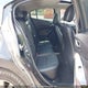 3MZBN1M38JM208997 2018 Mazda Mazda3 Gt auction photo thumbnail 8
