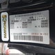 3MZBN1M38JM208997 2018 Mazda Mazda3 Gt auction photo thumbnail 9