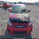 KMHCT5AE3CU040514 2012 Hyundai Accent Gls/Gs auction photo thumbnail 11