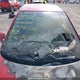 KMHCT5AE3CU040514 2012 Hyundai Accent Gls/Gs auction photo thumbnail 16