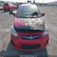 KMHCT5AE3CU040514 2012 Hyundai Accent Gls/Gs auction photo thumbnail 19