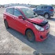KMHCT5AE3CU040514 2012 Hyundai Accent Gls/Gs auction photo thumbnail 1