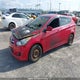 KMHCT5AE3CU040514 2012 Hyundai Accent Gls/Gs auction photo thumbnail 2