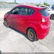 KMHCT5AE3CU040514 2012 Hyundai Accent Gls/Gs auction photo thumbnail 3