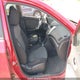 KMHCT5AE3CU040514 2012 Hyundai Accent Gls/Gs auction photo thumbnail 5
