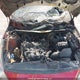 KMHCT5AE3CU040514 2012 Hyundai Accent Gls/Gs auction photo thumbnail 6
