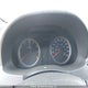 KMHCT5AE3CU040514 2012 Hyundai Accent Gls/Gs auction photo thumbnail 7