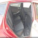KMHCT5AE3CU040514 2012 Hyundai Accent Gls/Gs auction photo thumbnail 8