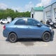 JTDBT923891328558 2009 Toyota Yaris auction photo thumbnail 13
