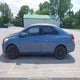JTDBT923891328558 2009 Toyota Yaris auction photo thumbnail 14
