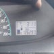 JTDBT923891328558 2009 Toyota Yaris auction photo thumbnail 15