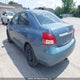 JTDBT923891328558 2009 Toyota Yaris auction photo thumbnail 3