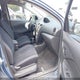 JTDBT923891328558 2009 Toyota Yaris auction photo thumbnail 5