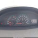 JTDBT923891328558 2009 Toyota Yaris auction photo thumbnail 7