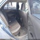 JTDBT923891328558 2009 Toyota Yaris auction photo thumbnail 8