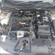 2HGFC2F86JH032122 2018 Honda Civic Ex auction photo thumbnail 10