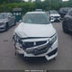2HGFC2F86JH032122 2018 Honda Civic Ex auction photo thumbnail 13