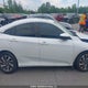 2HGFC2F86JH032122 2018 Honda Civic Ex auction photo thumbnail 14