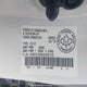 2HGFC2F86JH032122 2018 Honda Civic Ex auction photo thumbnail 19